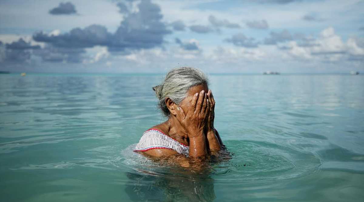 लॉस एंड डैमेज फंड क्या है और कैसे काम करेगा?